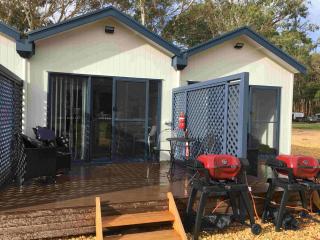 Coonawarra Ensuite Unit B - Coonawarra - 9