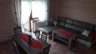 Apartamenty Gawlaki Zakopane - Zakopane - 2