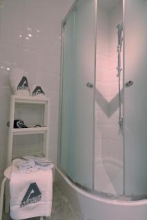Apartament KORNER Chełmońskiego Śrem - 1