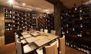 Iguazu Jungle Lodge - 1