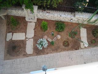 father's house in kissamos - 3
