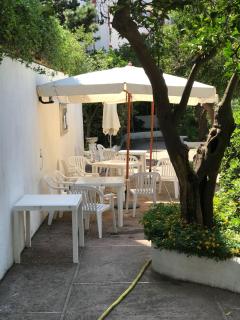 Sorrento Pool&Suites - Sorrento - 3