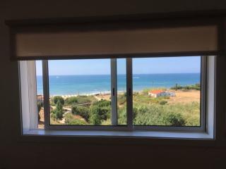 Torre Mar - 6