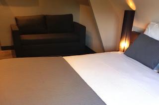 Fletcher Boutique Hotel Duinoord - Wassenaar - 7