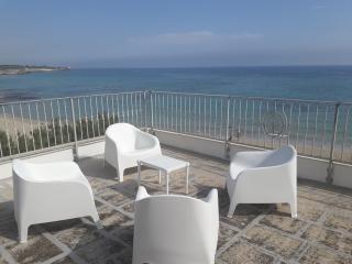 Villa Capitolo - Monopoli - 7