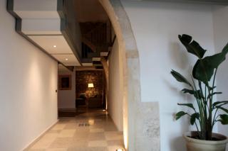 La Casa Sulla Darsena - 7
