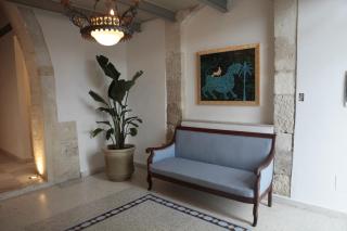 La Casa Sulla Darsena - 8