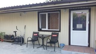 Мотель Хуторок - 4