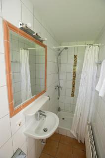 Euro Inn - Hotel - Lahr - 7