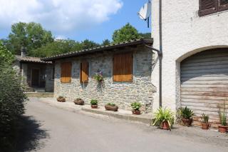 B&B La Casa d'Artista - 5