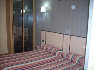 Hotel Corona de Castilla - Villares de la Reina - 9