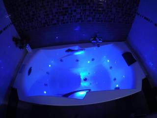 Villa Blanca Tenerife - Private rooms - Terrace and BBQ, 5 minutes from the beach and airport - San Isidro - 5