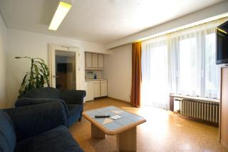 Euro Inn - Hotel - Lahr - 5