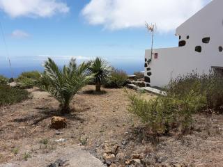 Finca La Ramona - Isora - 1