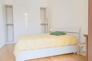 Modern and central apt in Porta Romana - Milan - 7