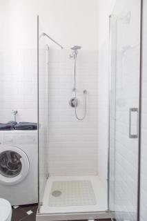 Modern and central apt in Porta Romana - Milan - 4