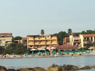 Appartamenti Lido - Alghero - 9