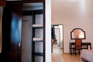 EH Ejecutivo Urban - Tepic - 4