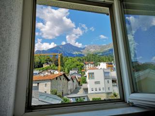 Innsbruck Old Town Studio - Innsbruck - 5