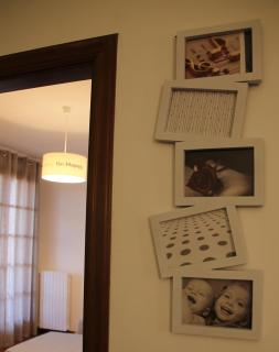 B&B Villa Alba Matera - 4