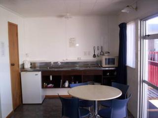 Broadway Motor Inn - Palmerston North - 4