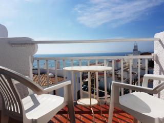 Apartamentos Turisticos Soldoiro - Albufeira - 1