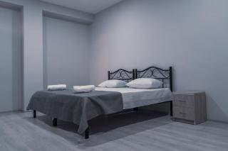 Avlabari Terrace Rooms - Tbilisi - 2