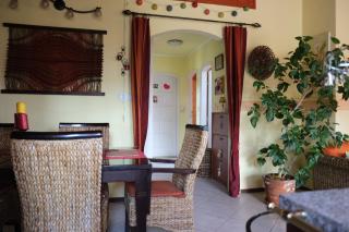 Arany Sziget Apartman - 6