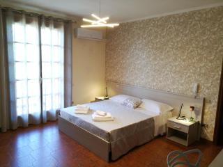 B&B Villa Alba Matera - 6