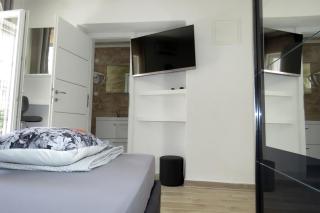 Lux Dalmatia Beachside - 7