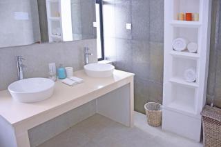 Villa Santé by The Serendipity Collection - Kalpitiya - 7
