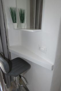 Lux Dalmatia Beachside - 2