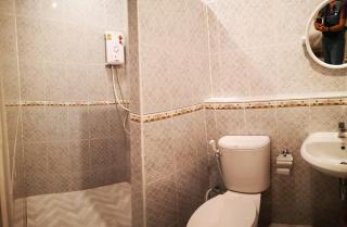 Lullaby Residence - 9