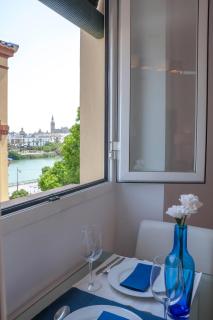 Triana Sky View by Valcambre - Sevilla - 9