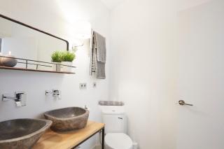LEEWAYS APARTMENT in FE - Madrid - 1