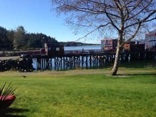 Island Village Properties at Fred Tibbs - 4