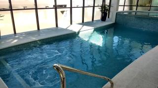 Hotel Santa Paula - Guaratuba - 3