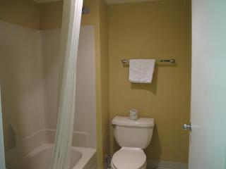 Super 8 by Wyndham Jessup/Baltimore Area - Jessup - 9