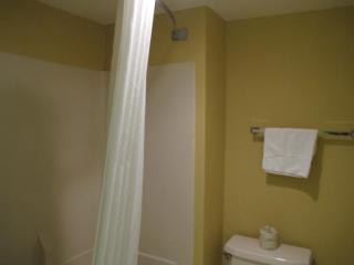 Super 8 by Wyndham Jessup/Baltimore Area - Jessup - 4