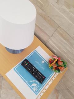 Apartmani Fortuna - 4
