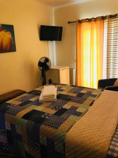Bella & Gordinho GuestHouse - Lagos - 5