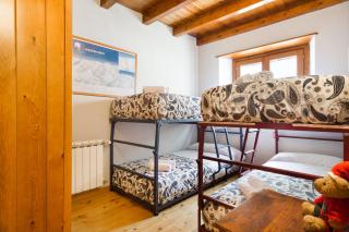 Gessa Luxury Apartments Fantasticas vistas - Gessa - 2