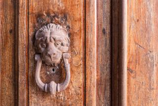 Residenza d'epoca Olimpia - Santa Maria di Castellabate - 6