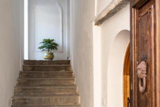 Residenza d'epoca Olimpia - Santa Maria di Castellabate - 3