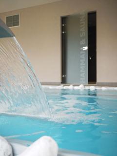 Logis Hotel Restaurant A L'Etoile - 7