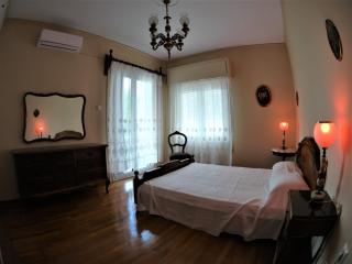 Zefyros Super Cool Apartments next to Alimos Riviera - Atene - 1