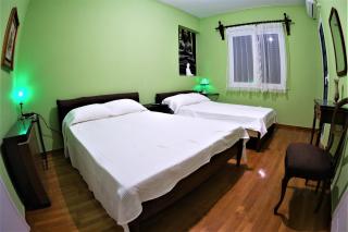 Zefyros Super Cool Apartments next to Alimos Riviera - Atene - 2