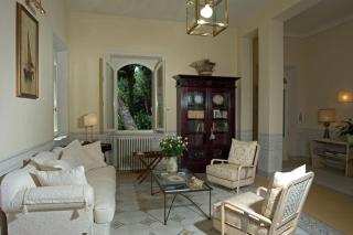 Villa Signori - Marina di Pietrasanta - 5