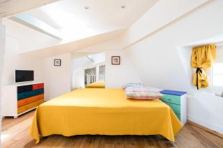 Petit studio Saint-Front- Small studio flat Saint-Front - Périgueux - 9