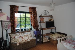 Bed and Breakfast Petra Huber - Vichtenstein - 5